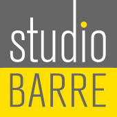 Grand Rapids | Studio Barre